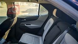 شێڤرۆلێت ئیکۆنۆکس